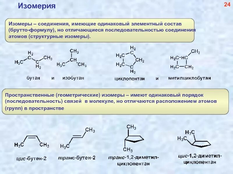 Структурные изомерные соединения. Пространственная изомерия характерна для. Изомерия в органической химии. Изомерия пиридина. Структурная и пространственная изомерия.