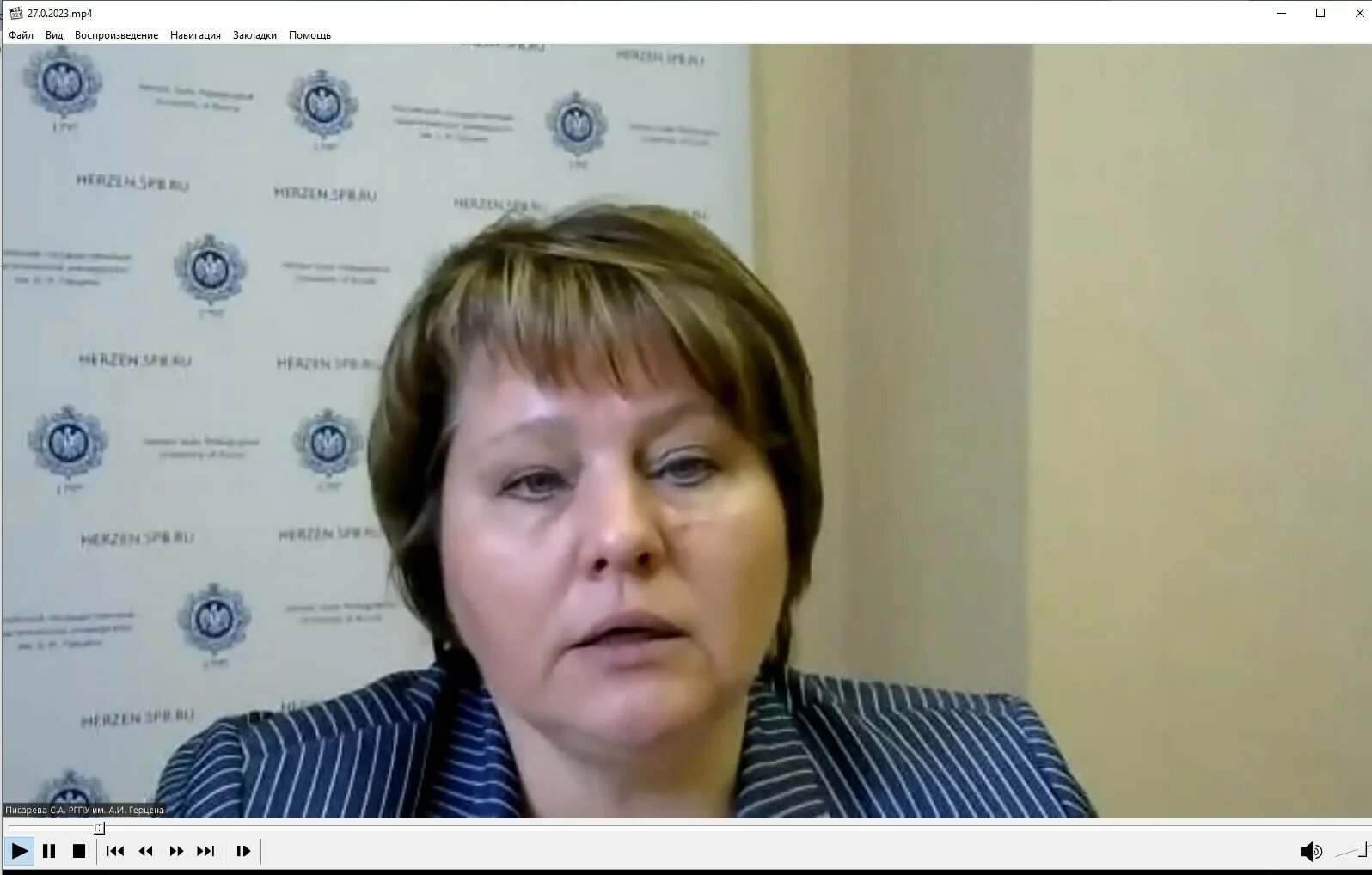 Доктор исторических наук. Рггу аудитории маленькие. Проректор ргпу. Никитин владимир георгиевич гуап. Пучков михаил юрьевич.