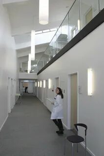 Hospital c
