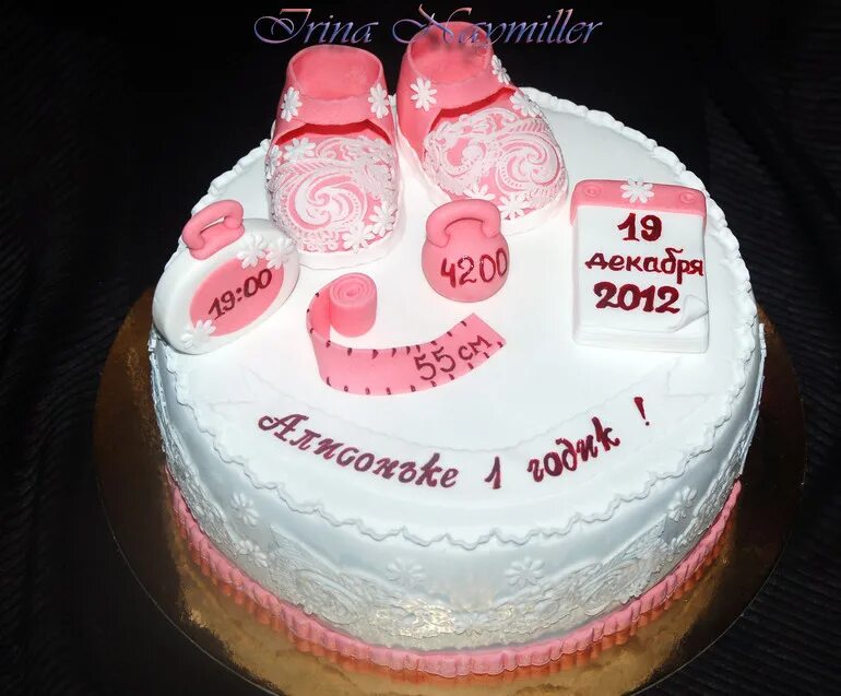 Торт с планетами. Тортик на годик мальчику с метрикой. Торт с метрикой для мальчика на 1 год. Кекс ростов торты. Торт на годик.