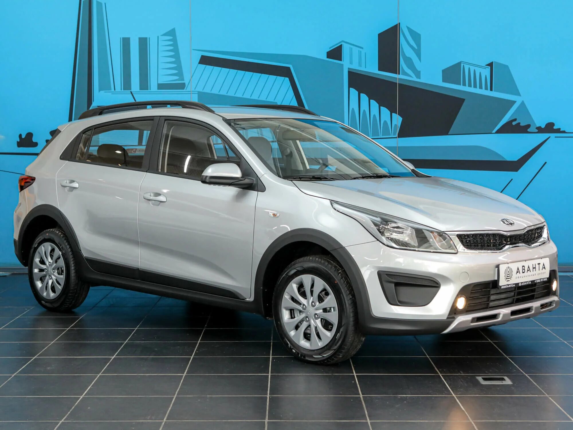 Киа х лайн 2024. Kia Rio x-line 2022. Киа Рио Икс лайн 2022. Kia Rio x-line 2020. Kia Rio x-line 2022 Top.