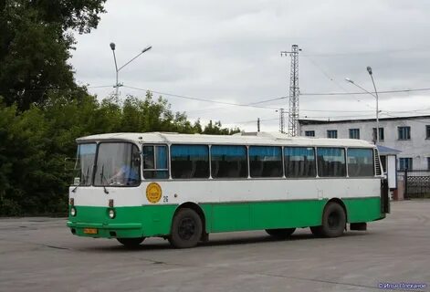 Гурьевск белово