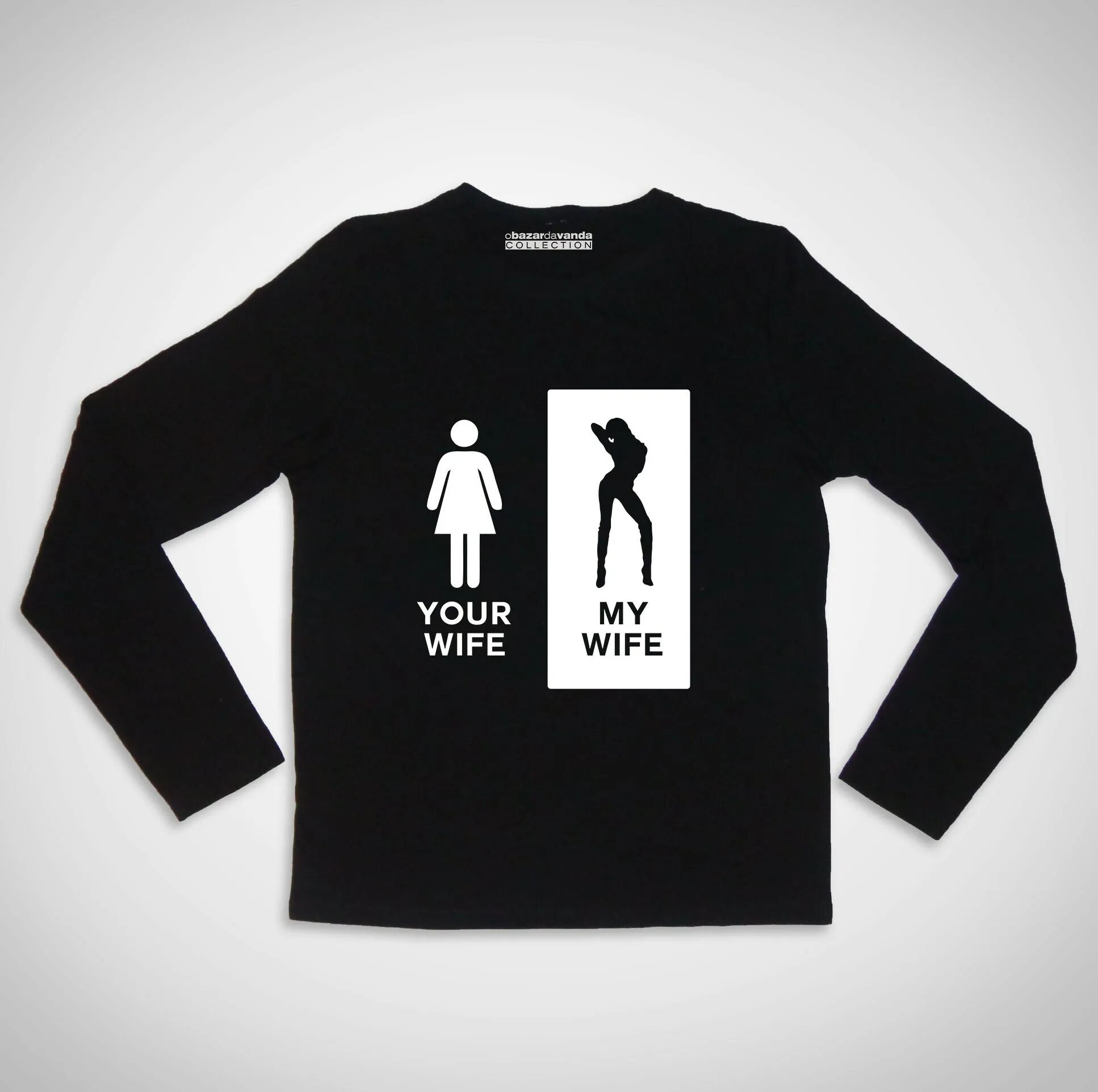 футболка my wife your wife. футболка my wife your wife. Pills time. This is my wife. This is my wife.