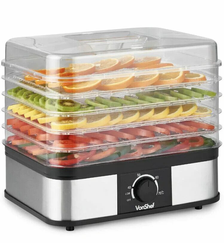 Дегидратор magic mill. Сушилка food dehydrator. Дегидратор для мяса. Дегидратор 5. Дегидратор 5.