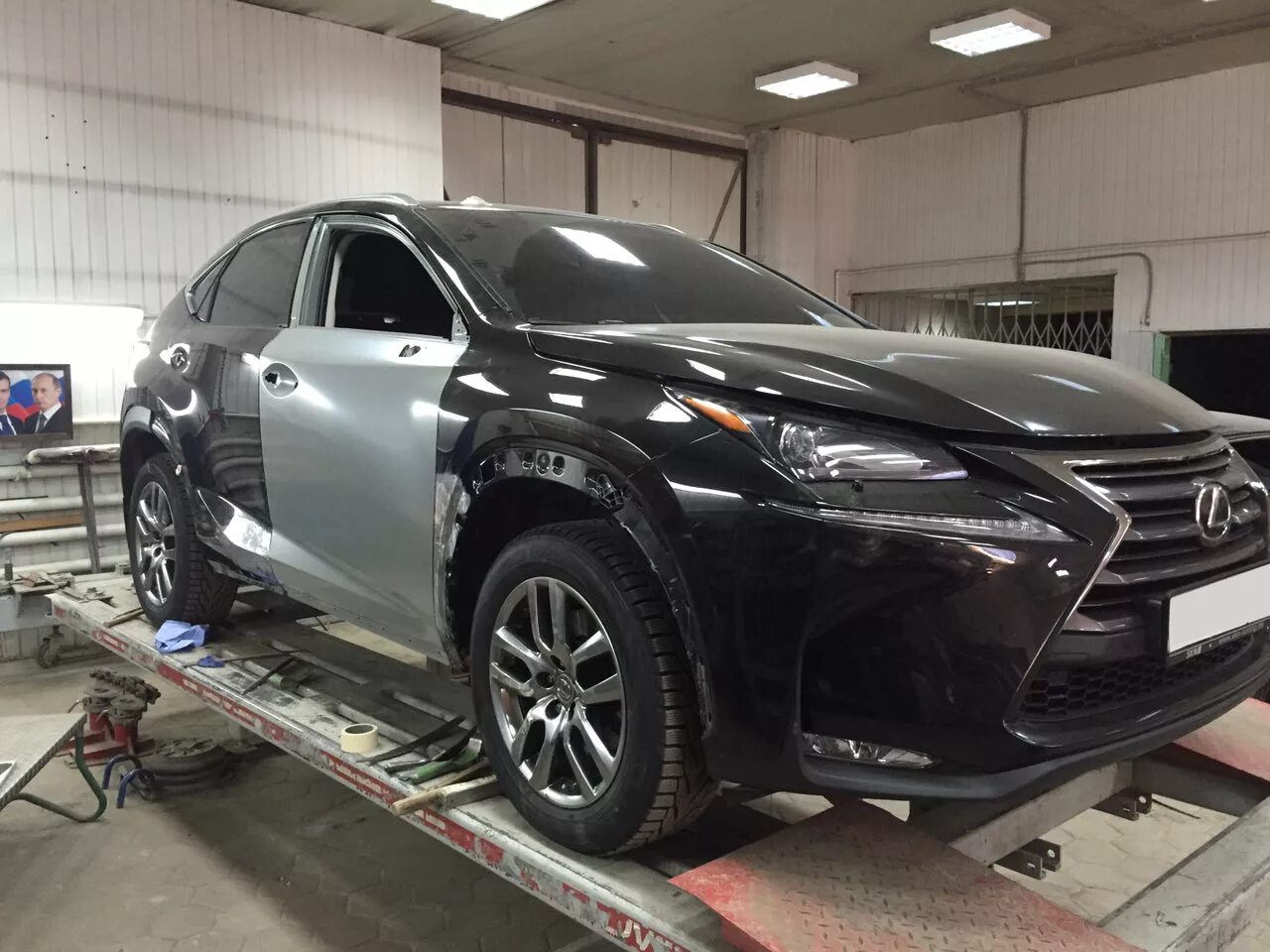 Lexus gs f 2015. Лексус ис 250 2021. Красный lexus ct200h. Lexus кузова. Lexus кузова.