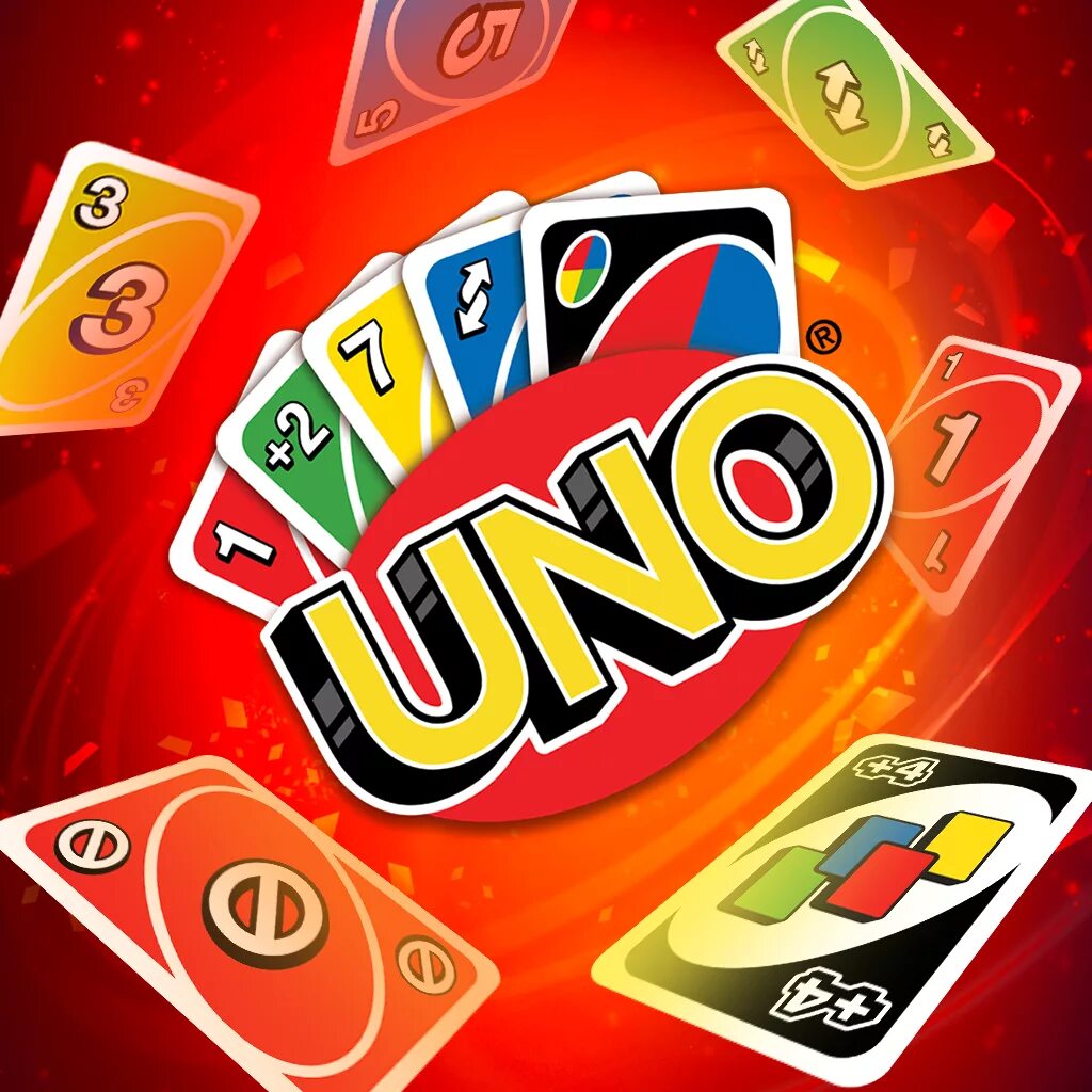 Uno gold