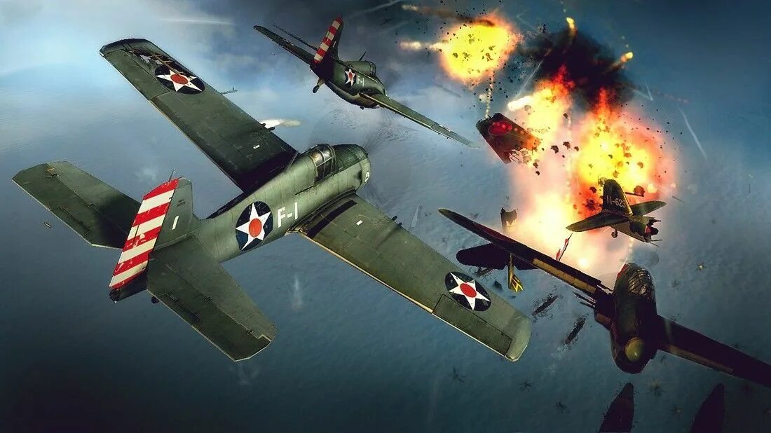 Игра Combat Wings. Игра Dogfight 1942 Combat Wings: Dogfight. Combat Wings the great Battles of WWII. Combat Wings: the great Battles of WWII ps3. Battle wings