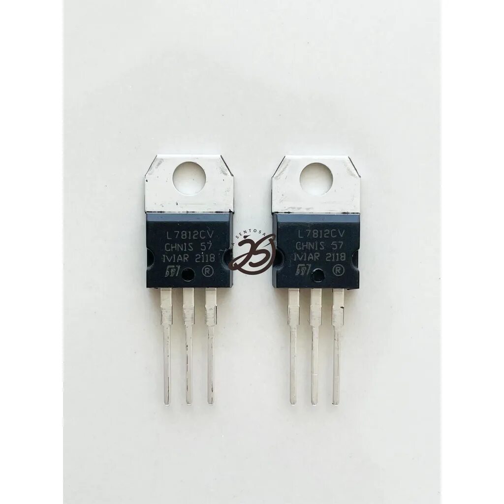 Lm7805 схема включения с регулировкой напряжения. Микросхема 7812. Микросхема 7812. Микросхема 7812. Стабилизатор напряжения 7812cv.