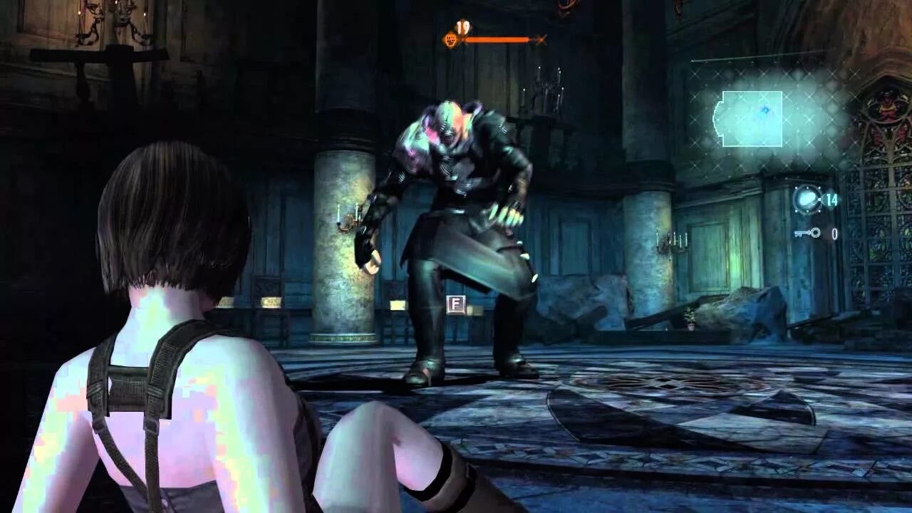 Джилл валентайн resident evil revelations 2. Resident evil revelations 2 моды. Рейчел резидент эвил. Резидент ивел ревелейшен 2. Клэр редфилд резидент 2.