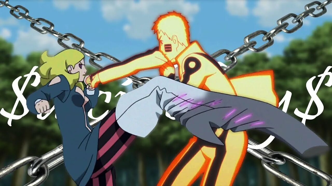 Naruto vs Delta. Наруто против дельты. Дельта Наруто 18. Дельта боруто