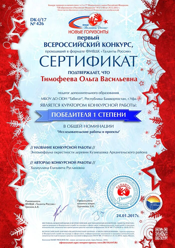 Номинации конкурса талантов. Сертификаты на конкурс талантов. сертификат конкурса. сертификаты международных конкурсов.