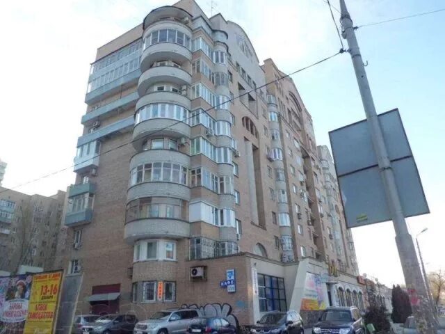 Самара. Fransy галактионовская ул 277. Fransy галактионовская ул 277. Галактионовская 2. Рестораны альметьевска.