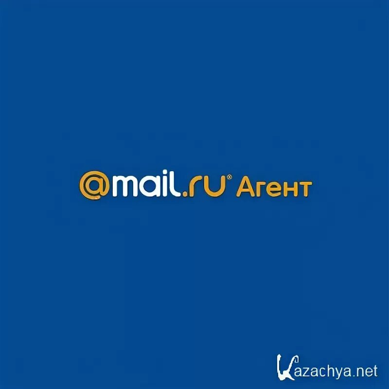 Life mail ru. Mail агент. Логотип майл агент. Майл ру. Агент майл ру почта.