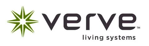 Living systems