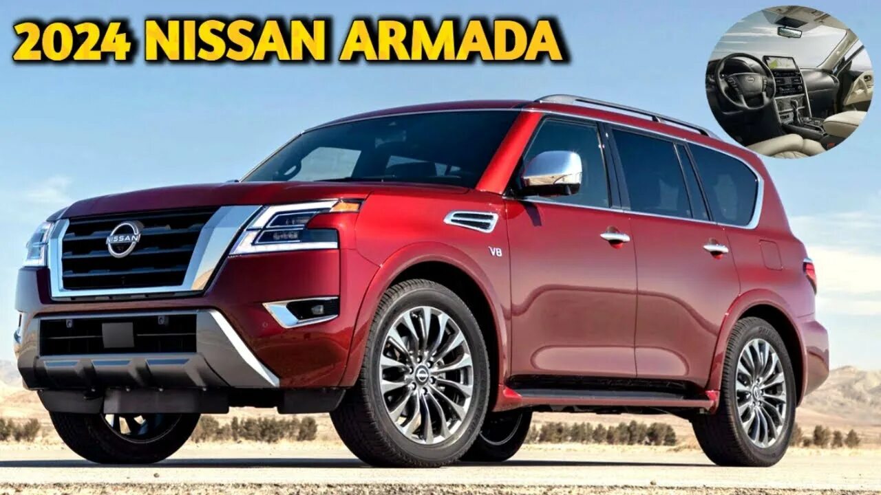 Ниссан армада 2024. Nissan patrol 2024. Nissan armada 2023. Nissan armada 2025. Ниссан армада 2025.