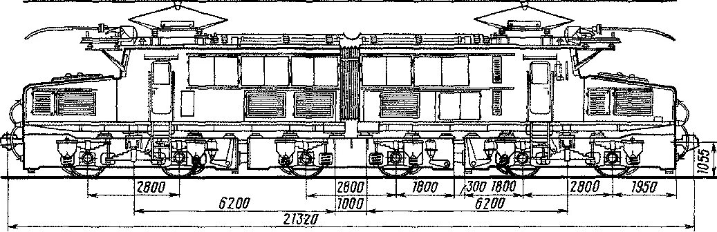 Ел электровоз. Ел21 электровоз чертеж. Промышленный электровоз ел 21. Ел21 электровоз Союз. Букса электровоза ел-21.