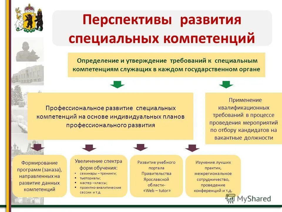 Формирование компетенций. Развитие профессиональной компетентности. Специальная компетентность педагога это. Профессиональные умения и компетенции. Специальные профессиональные компетенции это.