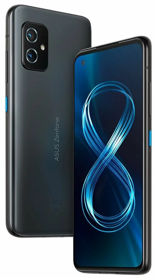 Телефон асус 8. Смартфон ASUS Zenfone 8. ASUS Zenfone 8 zs590ks. ASUS Zenfone 8 8/256gb. ASUS Zenfone 8 8/128gb.