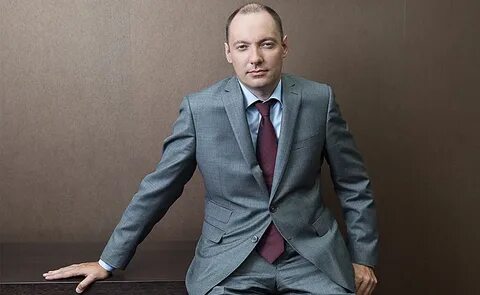 Индивидуальные владельцы