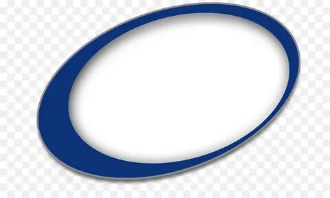 Oval media