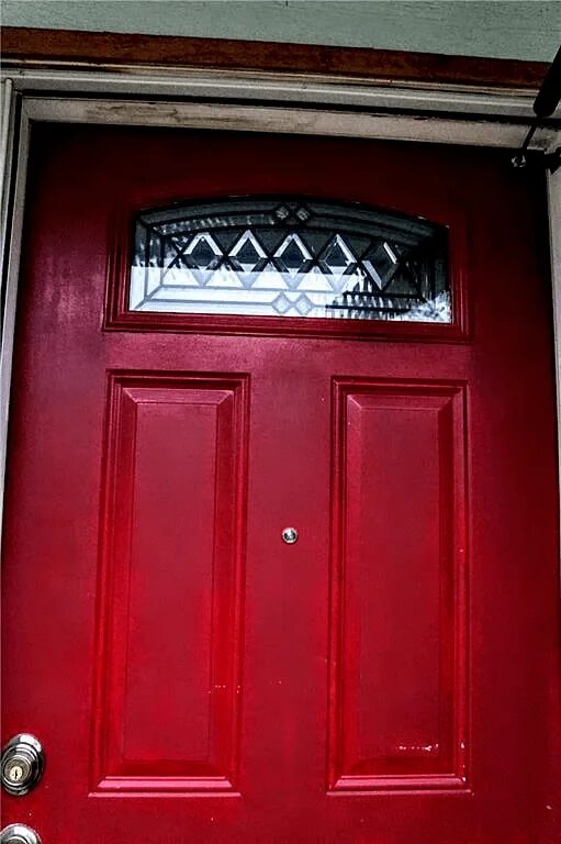 Картинку the best day of my life. Wishes for you надпись. Две причины почему я перешёл на винил. Waistcoat pockets on either side. Things like that.