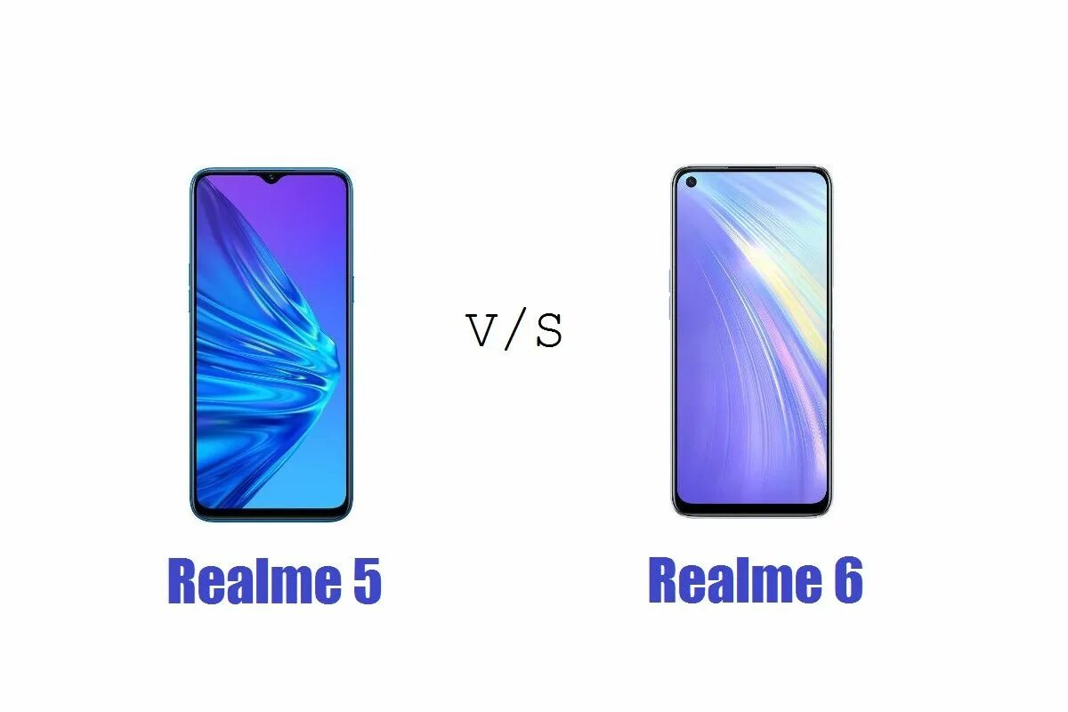 Realme 3 vs realme 3 pro. Realme 8s 5g. Samsung Realme 6. Realme 5 характеристики. Realme 8 5g характеристики.