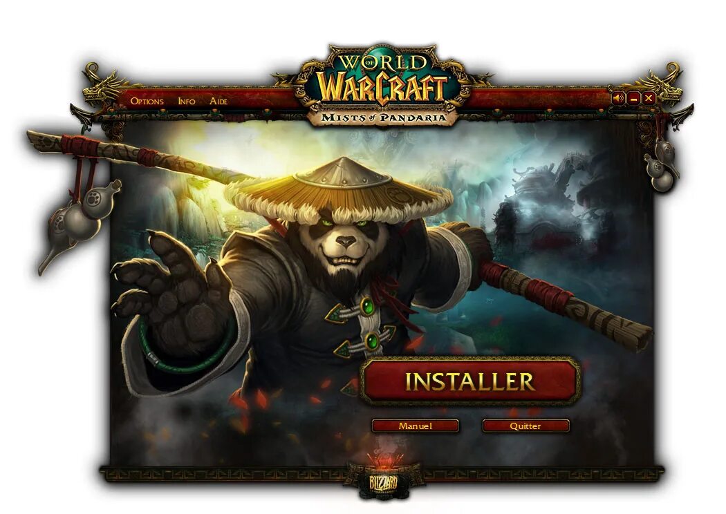 Лаунчер wow. Mists of pandaria launcher. wow pandaria иконки. ярлык mists of pandaria. mists of pandaria берег.
