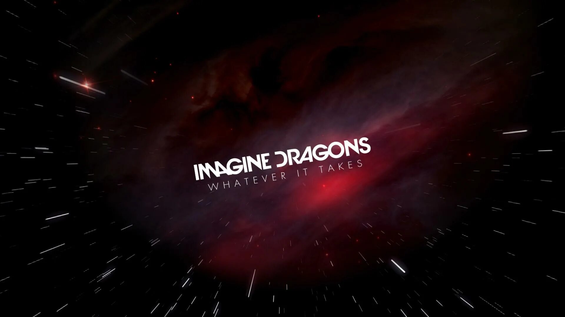 Imagine dragons go. Imagine dragons whatever it takes. imagine dragons обои на рабочий стол. imagine dragons обои на рабочий стол 1920х1080. обложка альбома whatever it takes.