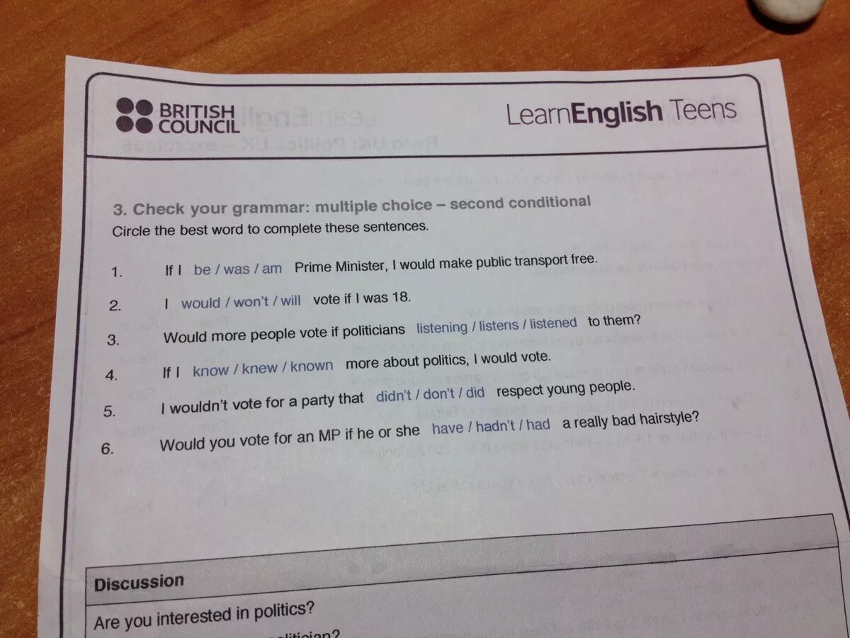 Fill in staff foster. British Council learn English teens ответы. British Council задания. British Council гдз. British Council ответы.