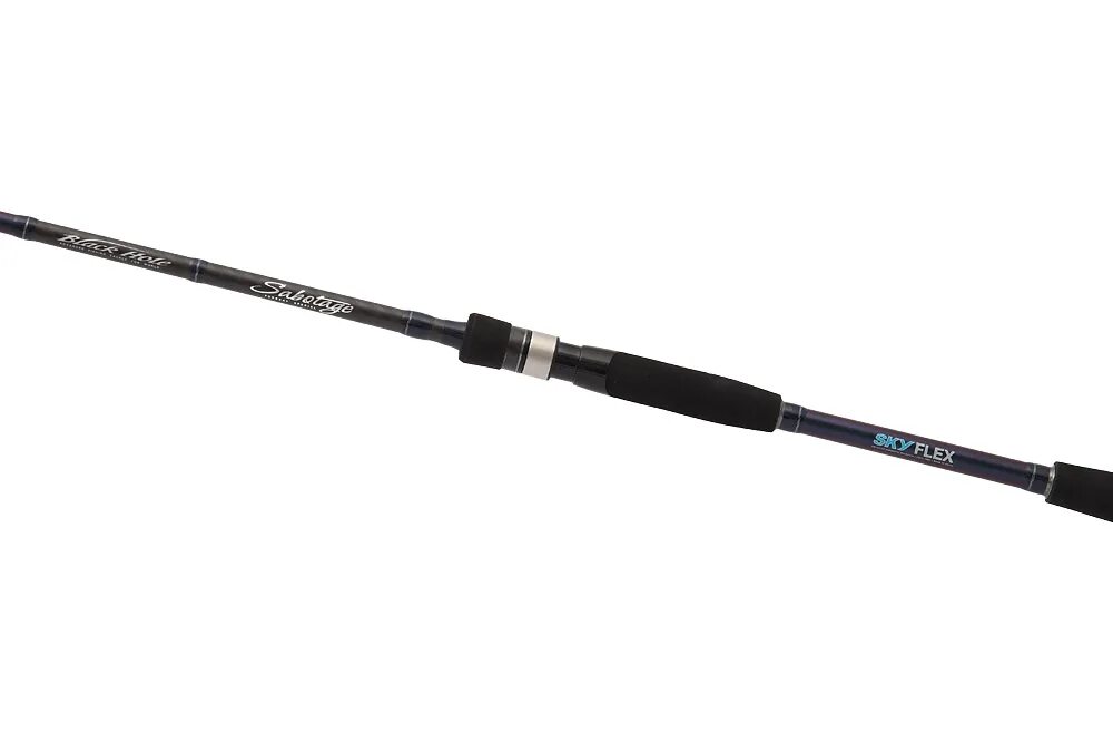 спиннинг блэк холл саботаж 5 25. удилище спиннинговое black hole sabotage 228/8-35. Black hole sabotage (2019) sbs-802mh (2. Black hole sabotage 902h'. спиннинги саботаж.