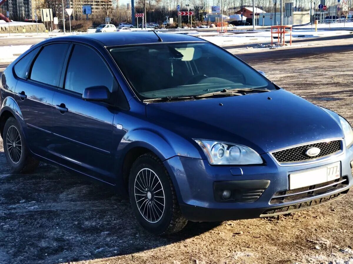 Ford Focus 2005. Форд фокус 2 2005. Ford Focus II 2005. Форд фокус 2 2005 года.