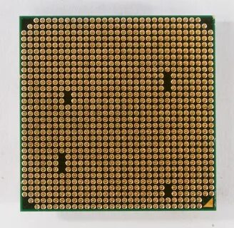Cpu 3 6