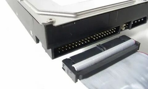 Detected atapi device