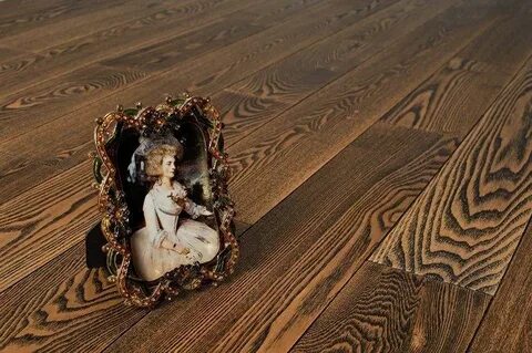 Amber wood