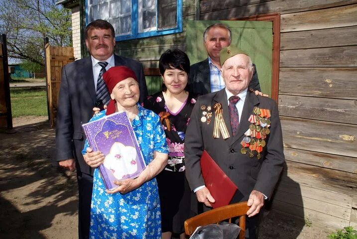 Вакансии ленинск волгоградская. Ленинск волгоградская область. пришиб ленинск волгоградская область. ленинск волгоградская область николаевский район. горшенин ленинск волгоградской области.