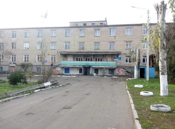 Запорожская область больницы. Запорожская область больницы. Гбуз "бердянская городская больница". Запорожье 5 детская больница на городской снаружи. 5 гор больница запорожья.