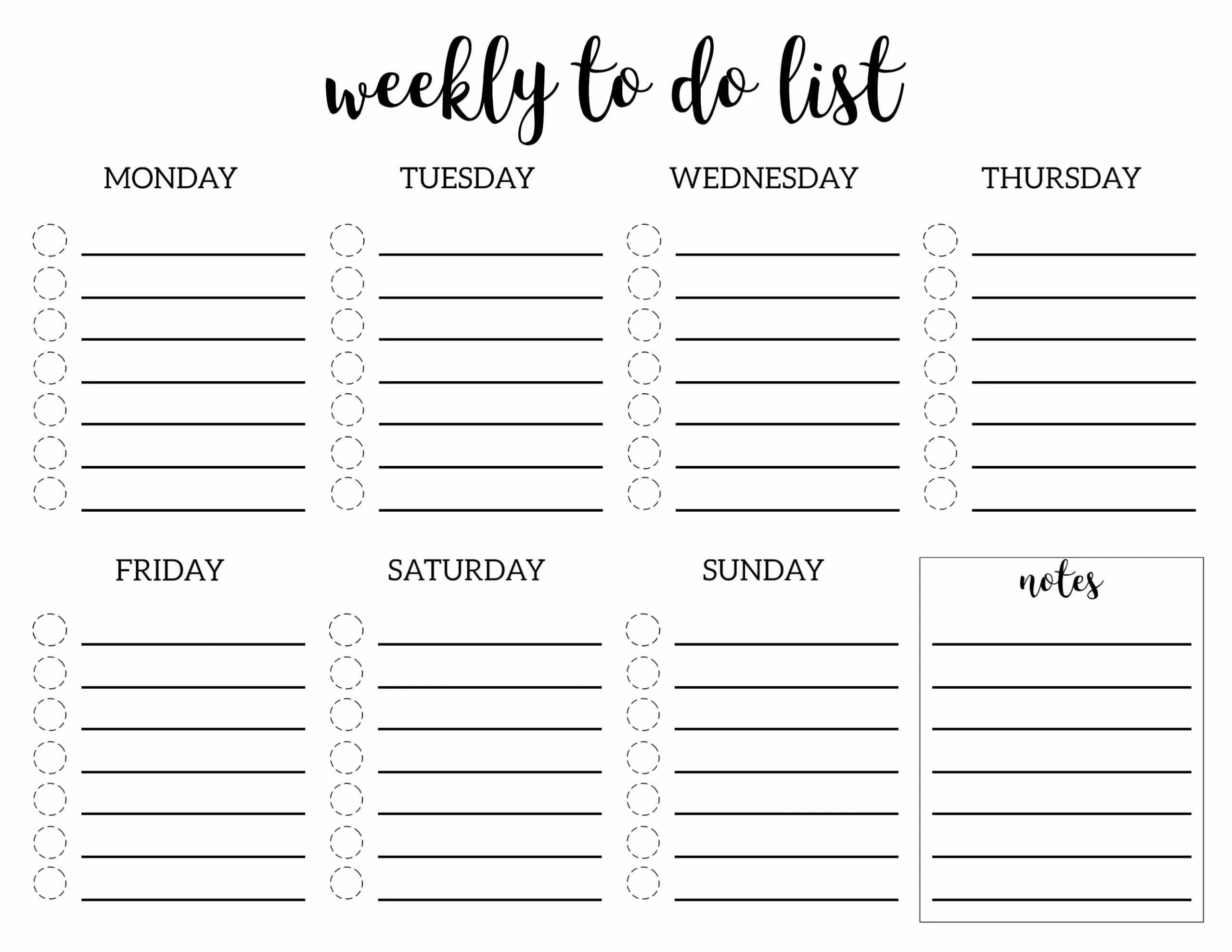 Расписание дня эстетика. Режим дня взрослого человека. Расписание дня эстетика. Weekly planner шаблон для печати. Режим дня школьника.