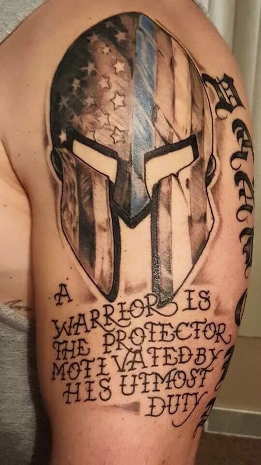 Тату быть воином. Быть воином жить вечно тату. тату warrior надпись. татуировка вечная жизнь. патриотические татуировки для мужчин.