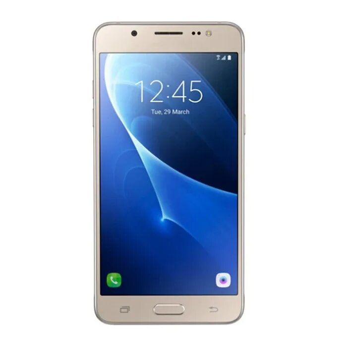 Samsung j5 2016. Samsung Galaxy j5 2016. Samsung Galaxy j7 2016. Samsung Galaxy j5. J5 2016 j510f