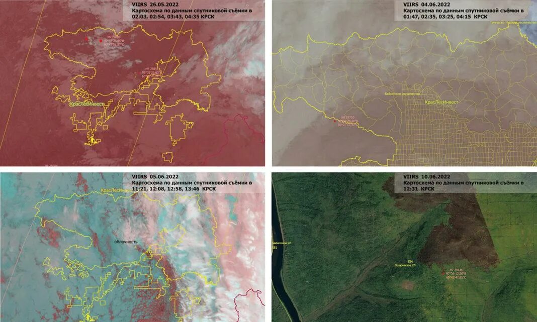 Карты пожаров в реальном времени. Лесные пожары снимки со спутника. Спутниковые снимки лесных пожаров в России. Карта лесных пожаров в Тюменской области.