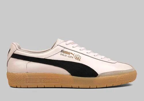 Puma Palermo. Puma Sports rarely Винтаж. Пума Design Germany. Кеды Puma Palermo женские.