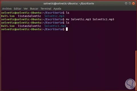 Создать файл в linux команда
