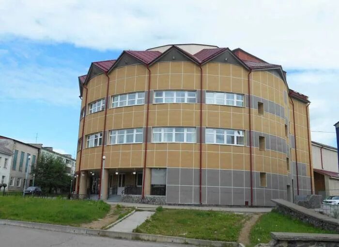 лесная сказка лагерь тура. 153 садик нижний новгород. летняя сцена для детей. сад нижняя тура. сцена в детском саду на улице.