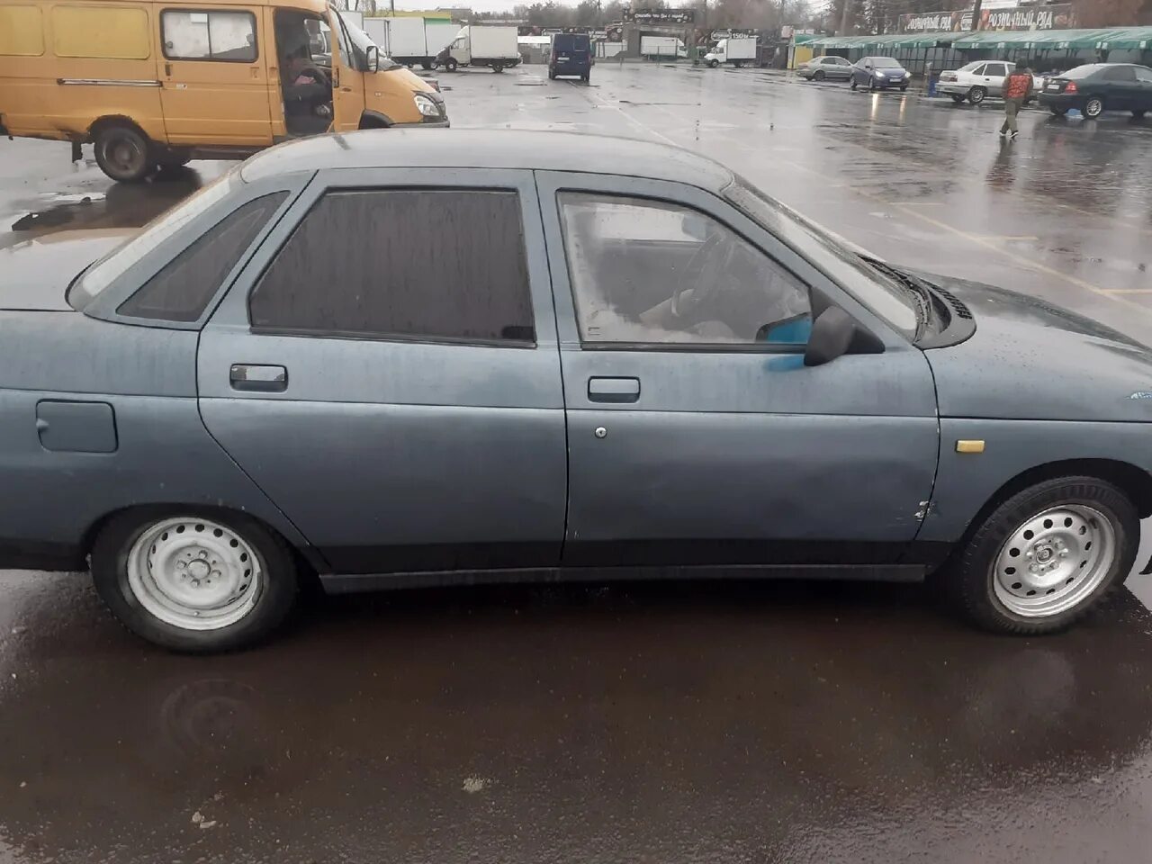 Авито пензенская область 2110. Авито пензенская область 2110. Авито пензенская область 2110. Авито пензенская область 2110. Ваз 2112 хэтчбек серебристый.