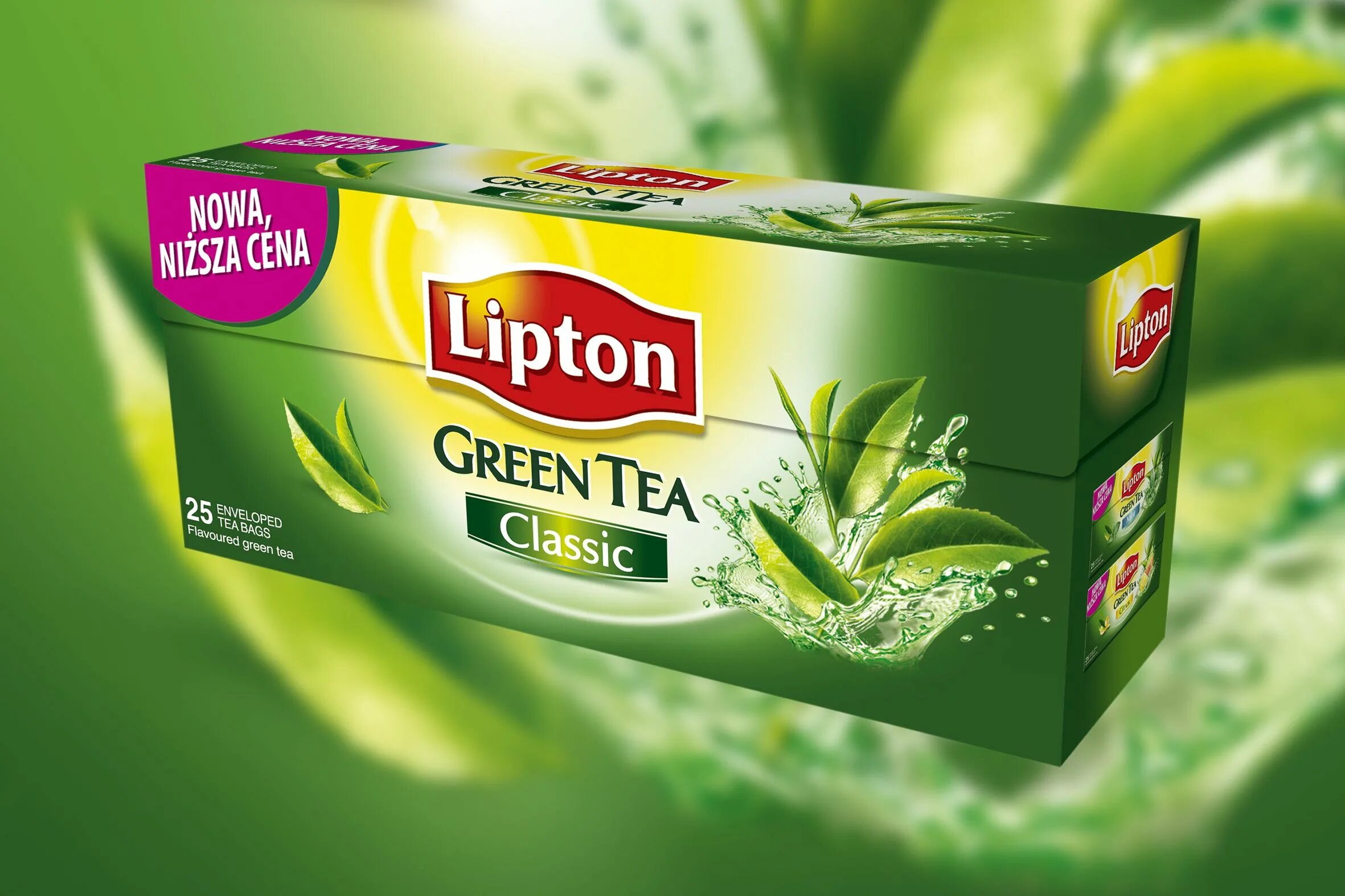 Можно ли пить липтон. Липтон Грин Нэчурал. Липтон пинтерс. Lipton Classic Green. Чай зеленый Липтон Ориент.