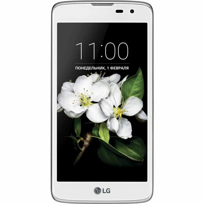 Телефон lg x210ds. Lg x210 k7. Телефон lg 7. Lg optimus l7 белый. Lg k7 2016.