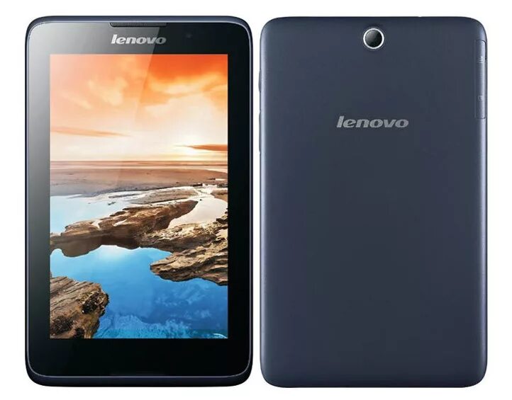 Планшет телефон 7. Lenovo a3500. Lenovo Tab a7-50. Lenovo Tab a7-50 a3500-h. Lenovo IDEATAB a3500.