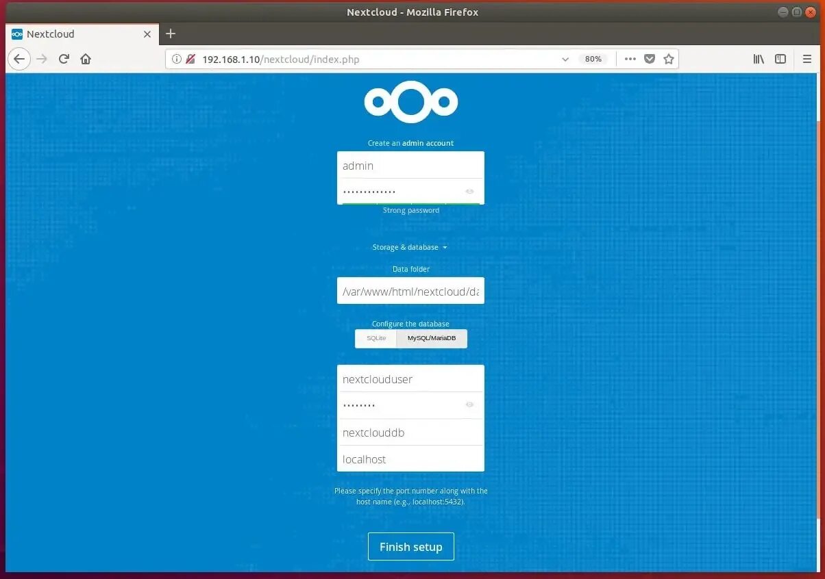 Nextcloud. Nextcloud. Nextcloud. Nextcloud database. Фон для nextcloud.