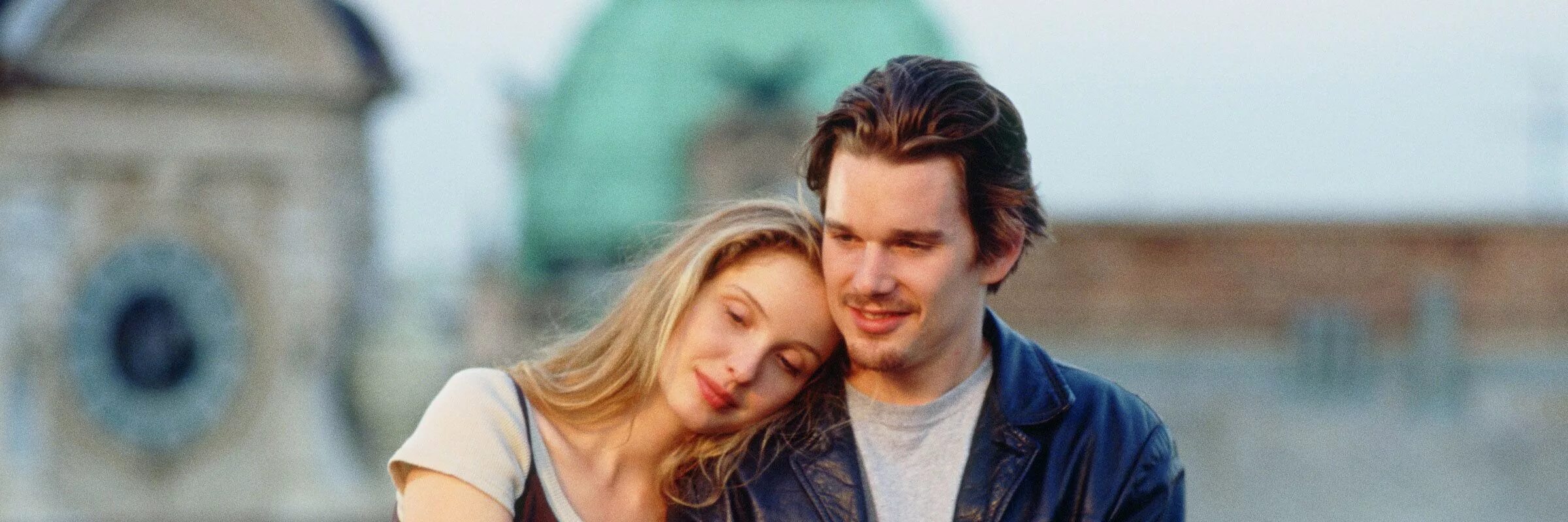 Перед рассветом / before Sunrise (1995). Before Sunrise Постер.