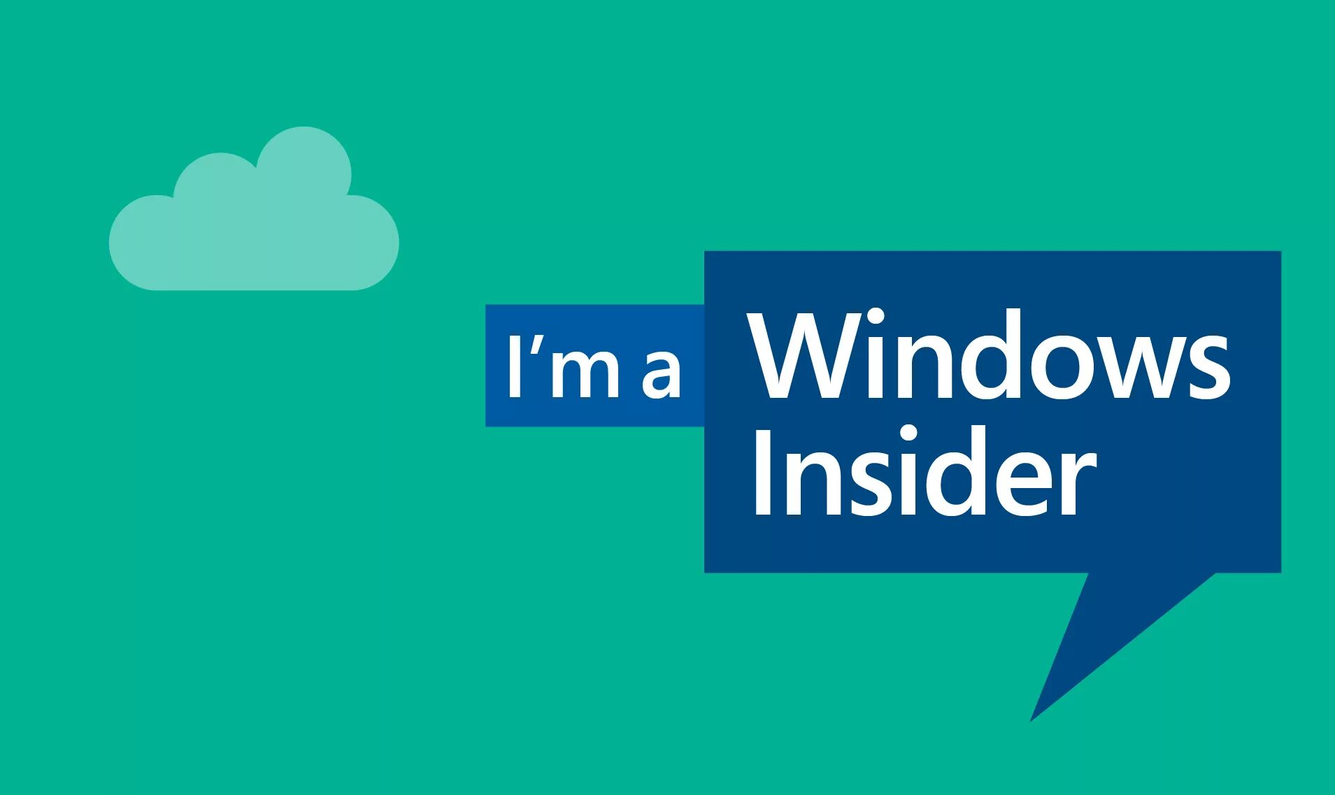 Windows inside. Windows 10 сборки. Windows inside. Feedback hub. 9879 windows.